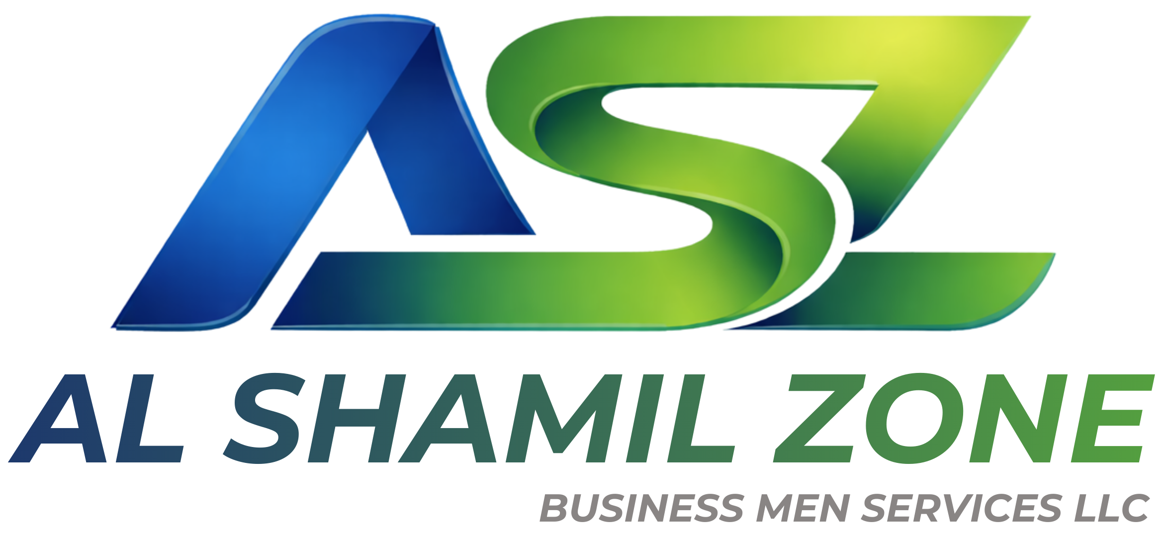 Shamil Services